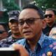 Plt. Bupati Pati, Risma Ardhi Chandra