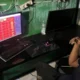 Polda Jateng Bongkar Dugaan Judi Online di Warnet Semarang
