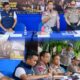 Polda Jateng, berhasil mengungkap dua kasus tindak pidana besar