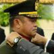 Presiden Prabowo Lantik Jenderal Maruli Jadi Wakil Panglima TNI