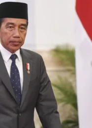 Ajudan Pastikan Jokowi Hadiri Sidang Perkara Kasus Ijazah Palsu di PN Jaktim