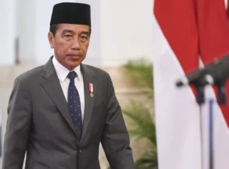 Ajudan Pastikan Jokowi Hadiri Sidang Perkara Kasus Ijazah Palsu di PN Jaktim