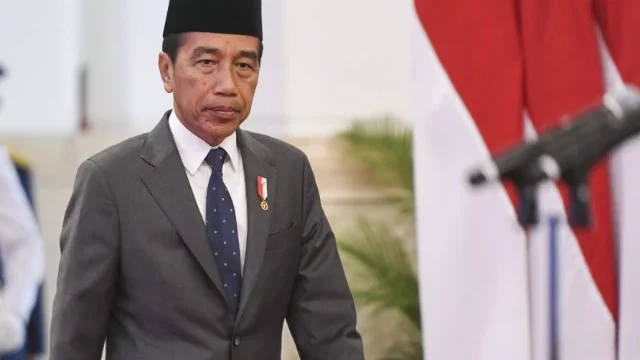 Ajudan Pastikan Jokowi Hadiri Sidang Perkara Kasus Ijazah Palsu di PN Jaktim