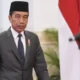 Ajudan Pastikan Jokowi Hadiri Sidang Perkara Kasus Ijazah Palsu di PN Jaktim