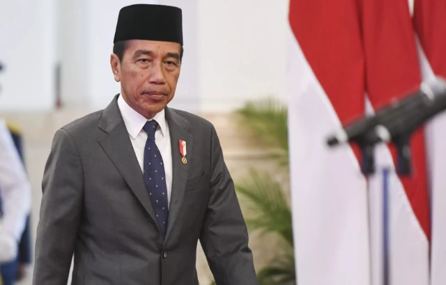 Ajudan Pastikan Jokowi Hadiri Sidang Perkara Kasus Ijazah Palsu di PN Jaktim