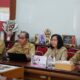 Realisasi Investasi Jateng