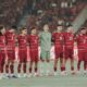 Tim Nasional Indonesia