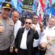 Wakil Ketua DPR RI Sufmi Dasco Ahmad