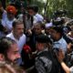 Pemimpin oposisi India, Rahul Gandhi