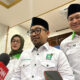 Anggota Komisi II soal KPU Diadukan ke DKPP Terkait Gibran Jangan Terulang Lagi