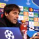 Antonio Conte