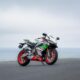 Aprilia RS 660 Edisi Phillip Island Meluncur, Setelah Sirkuit Dihapus dari Kalender MotoGP