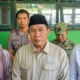 Atap Sekolah Rusak, SMA Negeri 1 Krembung Ajukan Rehabilitasi 21 Ruang Kelas