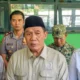 Atap Sekolah Rusak, SMA Negeri 1 Krembung Ajukan Rehabilitasi 21 Ruang Kelas, Anggaran Capai Rp3 Miliar