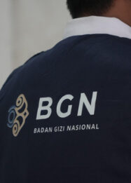 BGN Selidiki Dugaan Pelanggaran SOP Perebusan Telur di SPPG Sumbawa