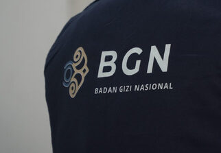 BGN Selidiki Dugaan Pelanggaran SOP Perebusan Telur di SPPG Sumbawa