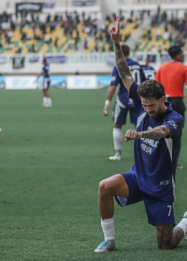 Cara Menonton Gratis dan Link Streaming Persita vs Persija, Live di Sini