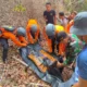 Cari Pakan Ternak di Hutan, Warga Sumberkima Ditemukan Meninggal Dunia