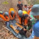 Warga Sumberkima Ditemukan Meninggal di Hutan Saat Mencari Pakan Ternak