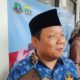 CKG Jangkau 419 Ribu Warga Kota Serang, Dinkes Ingatkan Ancaman Stroke dan Gagal Ginjal