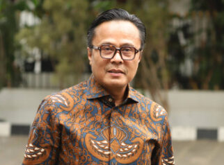 Chief Operating Officer (COO) Danantara Indonesia, Dony Oskaria