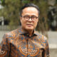 Chief Operating Officer (COO) Danantara Indonesia, Dony Oskaria