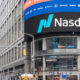 Data Inflasi AS Memanas, Saham AI Tekan Wall Street
