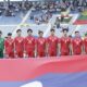 Geger Pemain Timnas Laos Ditangkap, Diduga Jadi Penghubung Sindikat Match Fixing di Piala AFF 2026
