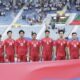 Skandal Match Fixing Piala AFF 2026, Pemain Timnas Laos Diduga Jadi Penghubung Sindikat Judi