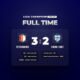 Hasil Liga Champions Feyenoord Tundukkan Como 1907 3-2
