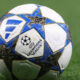 Hasil Liga Champions: PSG Hajar Barcelona 4-2, Manchester City Libas AEK Athens 5-1