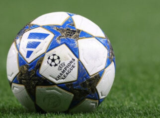 Hasil Liga Champions: Real Madrid Comeback, Manchester City Kalah di Kandang
