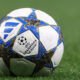 Hasil Liga Champions: Real Madrid Comeback, Manchester City Kalah di Kandang