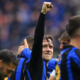 Hasil Liga Italia: Dua Gol Injury Time Bikin Fiorentina Merana, Inter Milan Kokoh di Puncak Klasemen