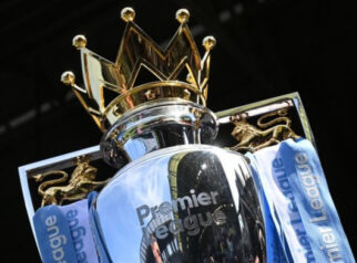 Hasil Premier League: Chelsea Babak Belur di Stamford Bridge, Arsenal Samai Poin Manchester City