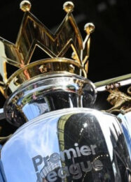 Hasil Premier League Pekan Kedelapan: Chelsea Tumbang di Stamford Bridge, Arsenal Samai Poin Man City