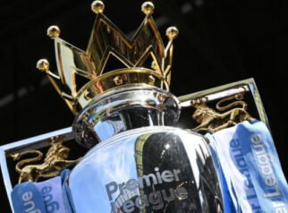 Hasil Premier League Pekan Kedelapan: Chelsea Tumbang di Stamford Bridge, Arsenal Samai Poin Man City