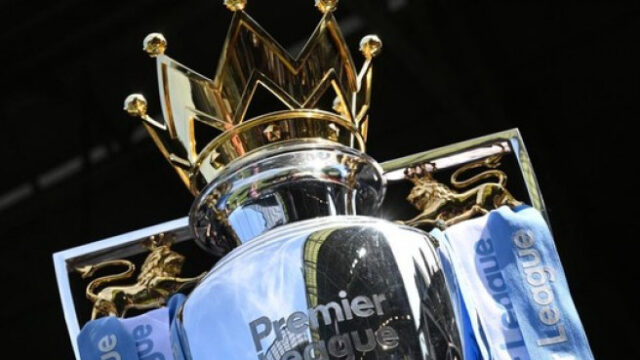 Hasil Premier League Pekan Kedelapan: Chelsea Tumbang di Stamford Bridge, Arsenal Samai Poin Man City