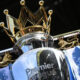Hasil Premier League Pekan Kedelapan: Chelsea Tumbang di Stamford Bridge, Arsenal Samai Poin Man City