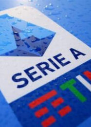 Hasil Serie A Milan dan Juventus Kompak Menang