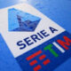 Hasil Serie A Roma dan Inter Kompak Menang