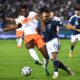 Hasil UEFA Nations League: Timnas Belanda Bangkit dan Paksakan Laga Imbang 2-2 Melawan Yunani