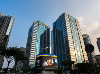 HUT ke-28, Bank Mandiri Bayarkan Dividen Interim Rp6,16 Triliun