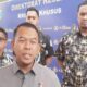 Dirreskrimsus Polda Kalsel, Kombes Pol Sigit Haryono