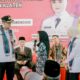 Pemkab Klaten, menggelar kegiatan Sambung Rasa Tahun 2026