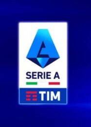 Hasil Serie A: AS Roma dan Inter Milan Kompak Raih Kemenangan