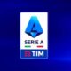 Hasil Serie A: AS Roma dan Inter Milan Kompak Raih Kemenangan