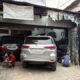 Jadi Langganan Showroom, Bengkel Interior Ini Garap 100 Mobil Sebulan