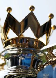 Jadwal Lengkap Premier League Pekan Ini Liverpool dan Arsenal Hadapi Ujian Tandang, MU Ladeni Leeds di The Roses Derby