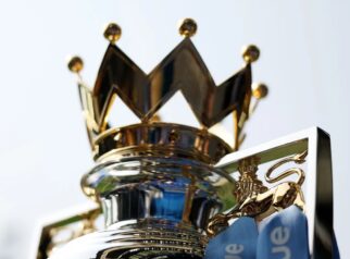 Jadwal Lengkap Premier League Pekan Ini Liverpool dan Arsenal Hadapi Ujian Tandang, MU Ladeni Leeds di The Roses Derby